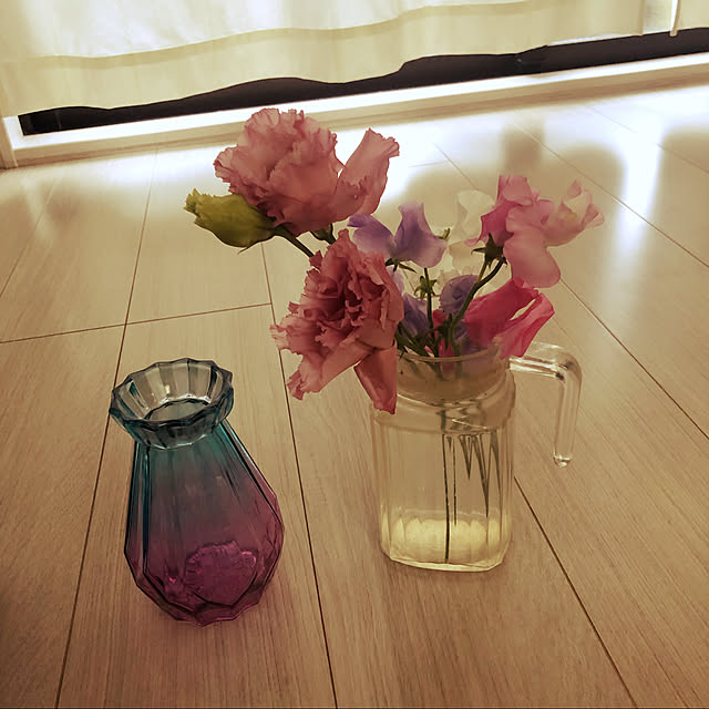 Kazumi.animalさんの実例写真