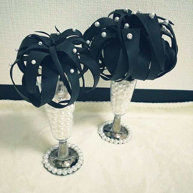 ...t_m_eee...さんの実例写真