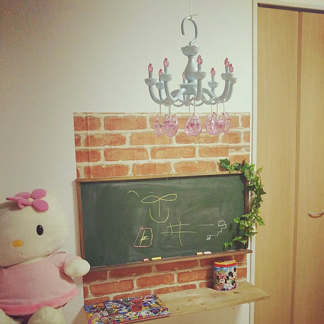 mariさんの実例写真