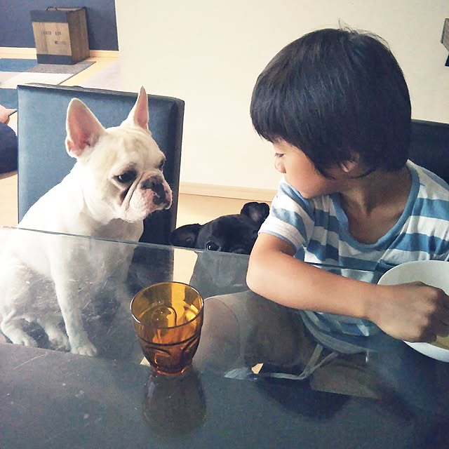 remu0319さんの実例写真