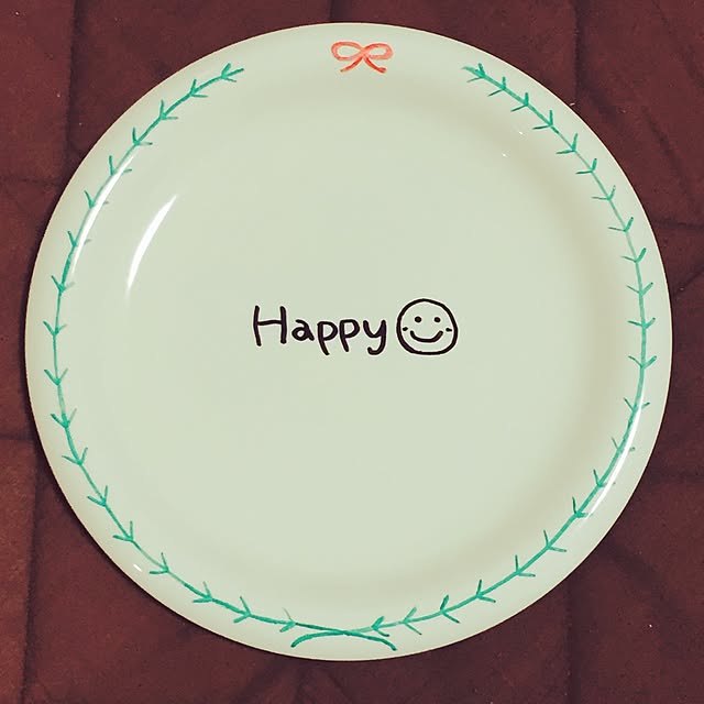 oda3odaさんの実例写真