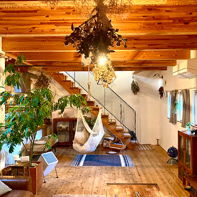 green.green.greenさんの部屋