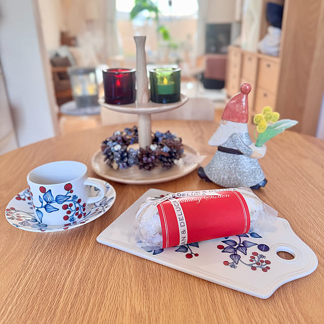 masumiさんの実例写真