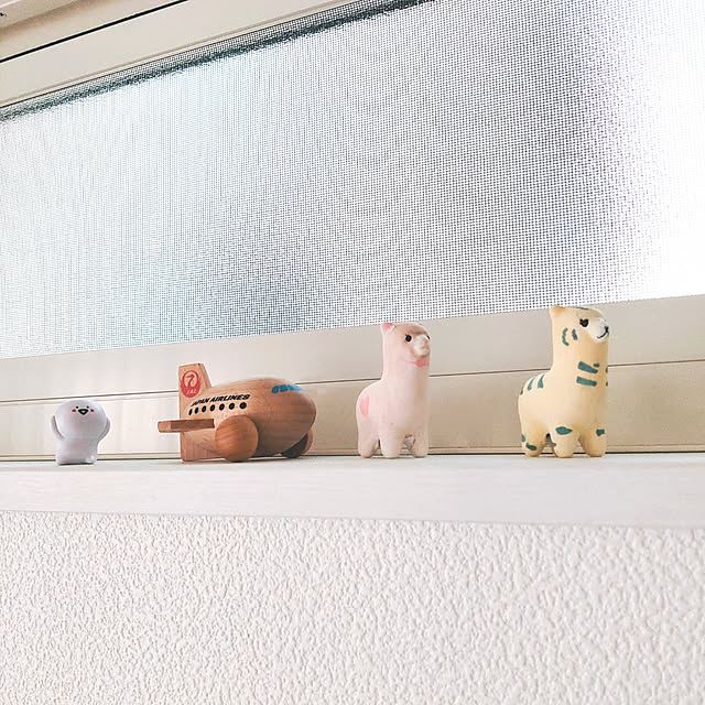tiny.house+さんの実例写真