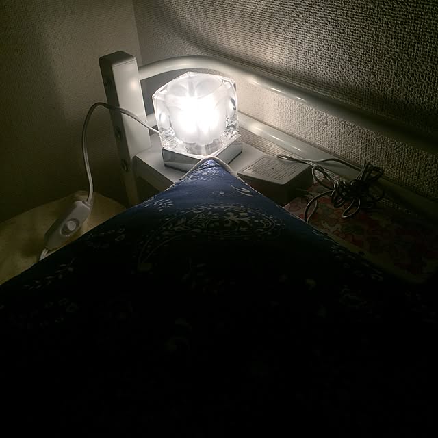 sherrie_iさんの実例写真