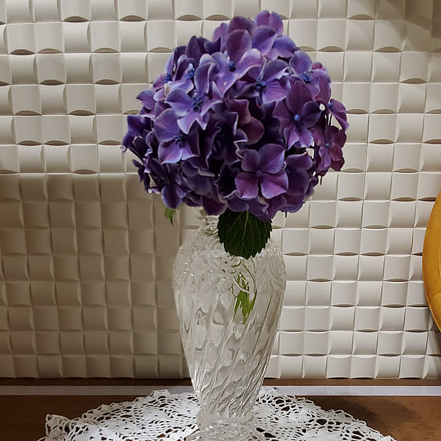 ramuramuさんの実例写真