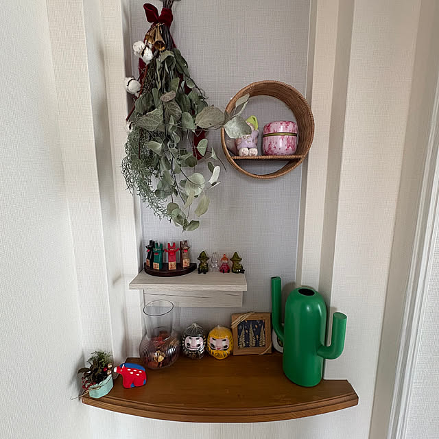 815110eeeさんの実例写真