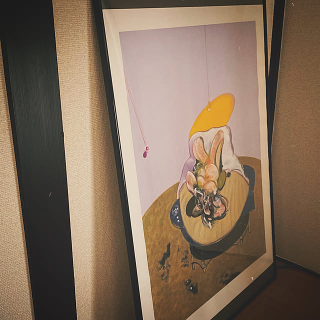 ryu.flatさんの実例写真