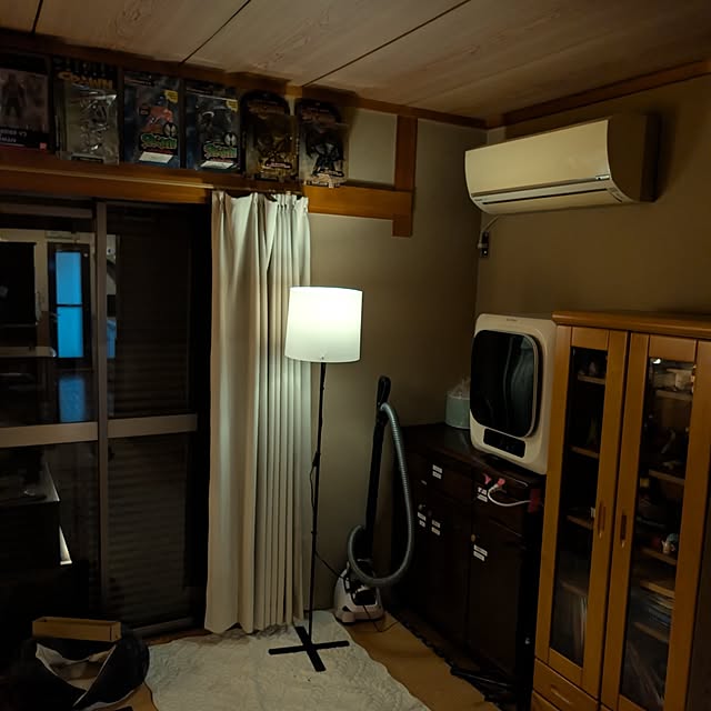 fuchan0930さんの部屋