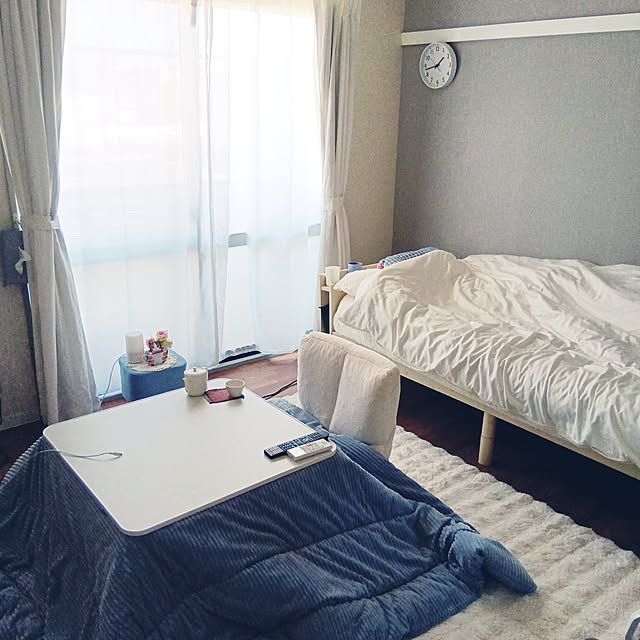 Spicaさんの実例写真