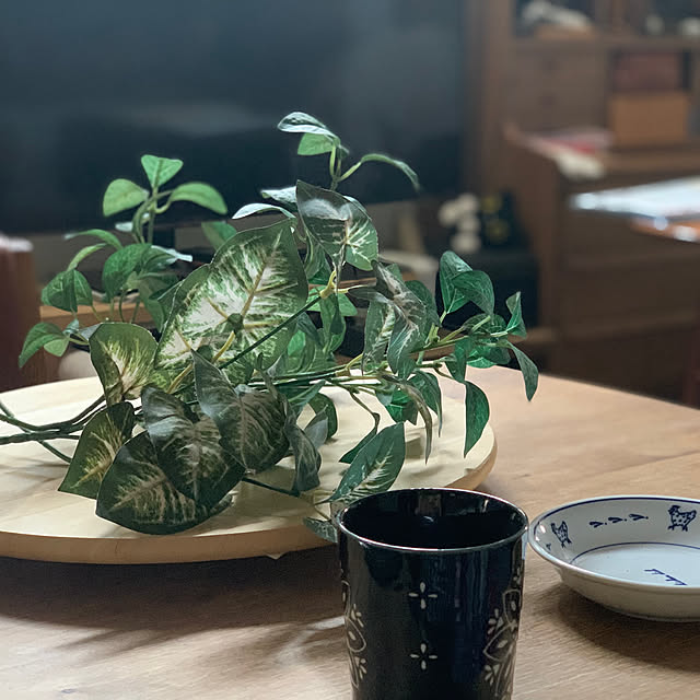 masakoさんの部屋
