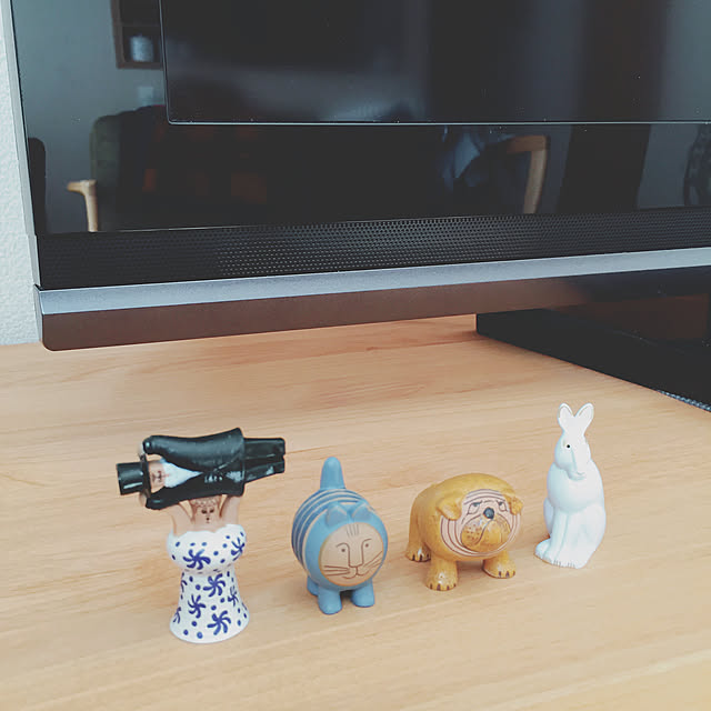 ichiさんの実例写真