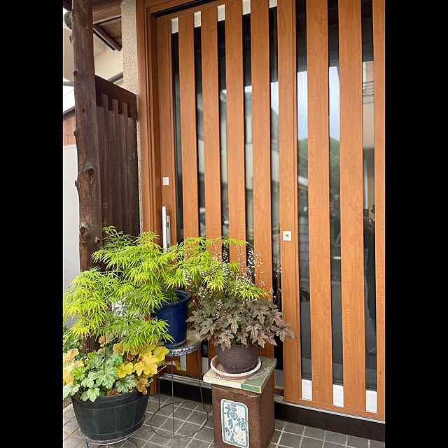 buchiさんの実例写真