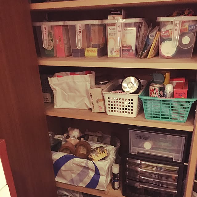 dlchn85さんの実例写真