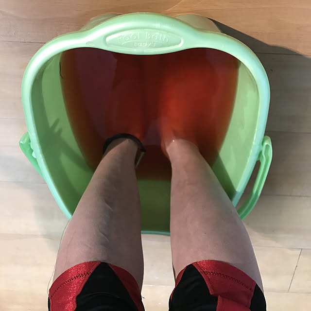 mizucchiさんの実例写真