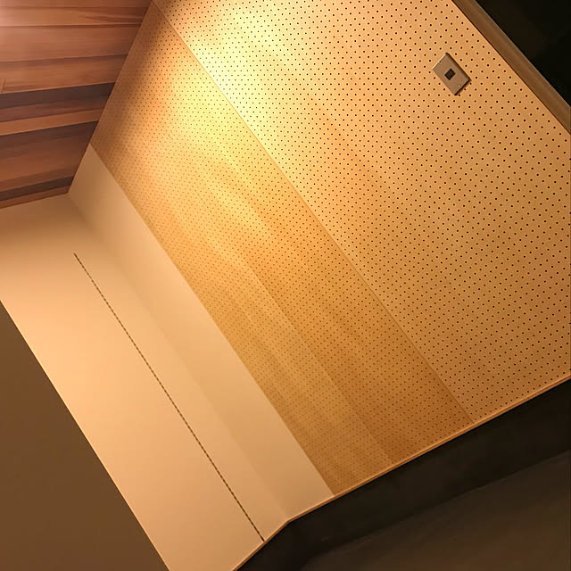 Y.Uniさんの実例写真