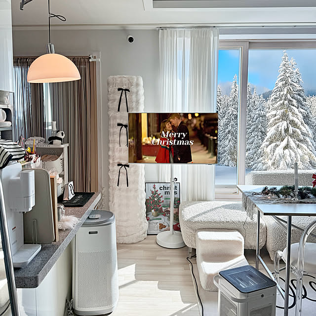 cookie.zipさんの部屋