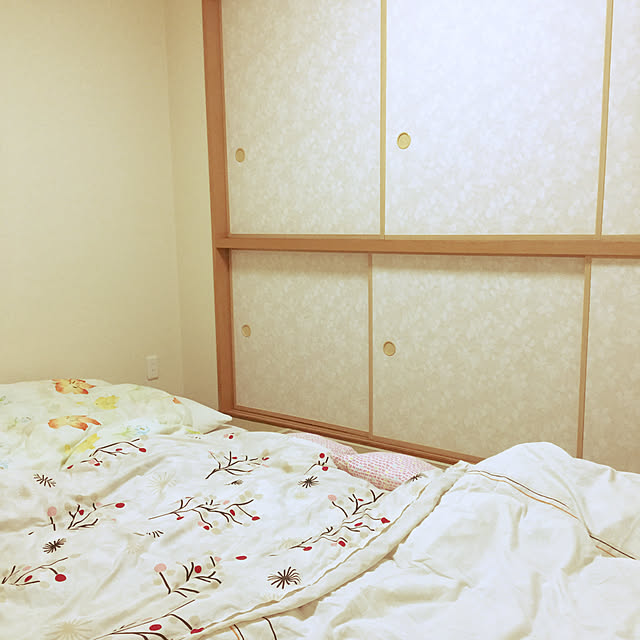 oponさんの実例写真