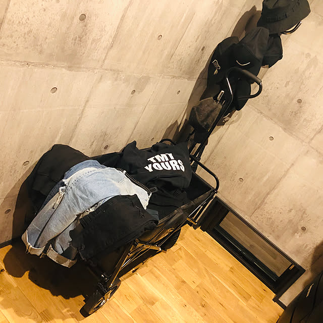 yurian13さんの実例写真