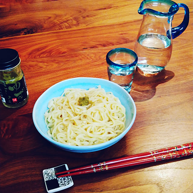 waniwaniさんの実例写真