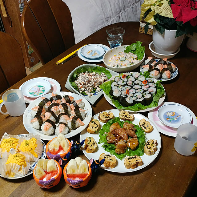 nontenrunさんの実例写真