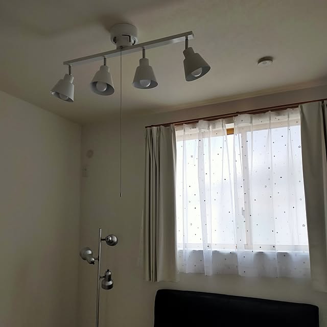 Kanihachiさんの実例写真