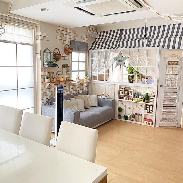 r_6cafeさんの実例写真