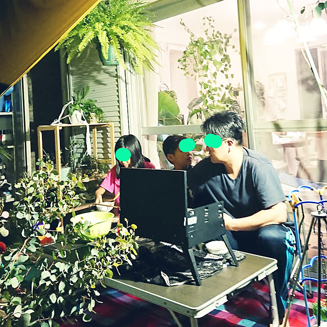 renrinmamaさんの実例写真