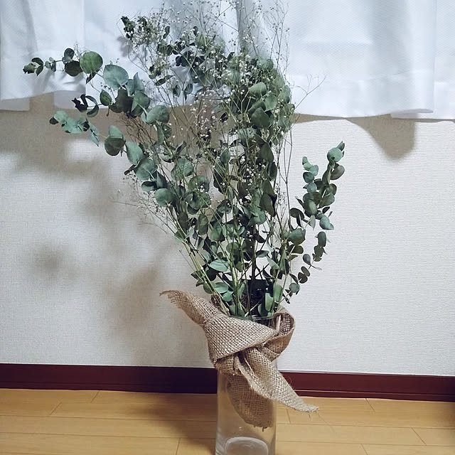 ykさんの実例写真
