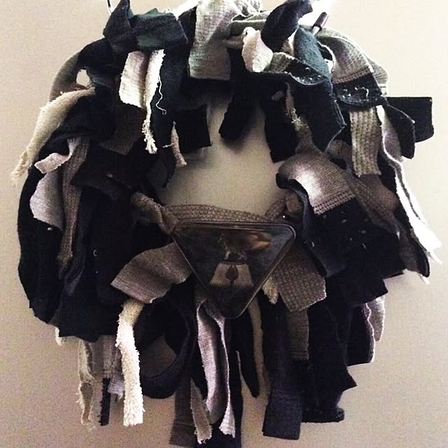 machikoooさんの実例写真