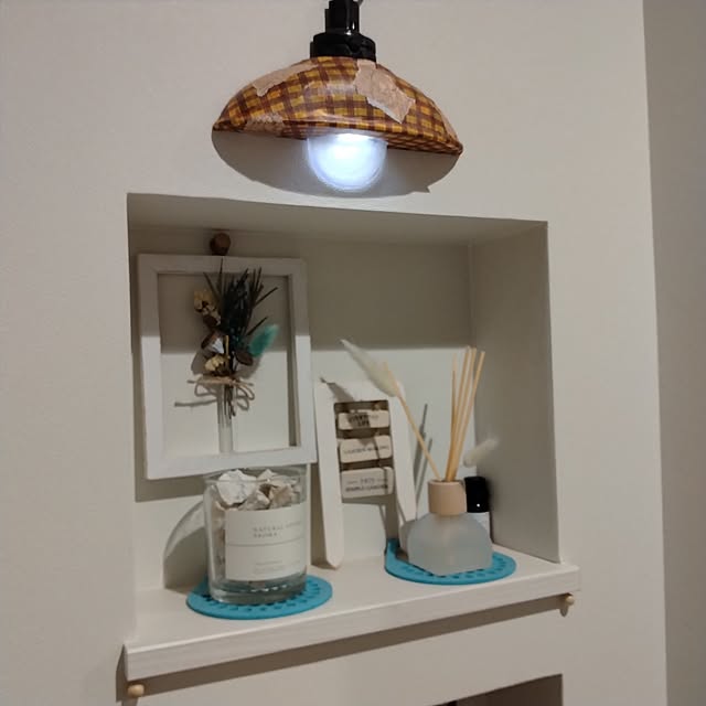 kashiyamasumiさんの部屋