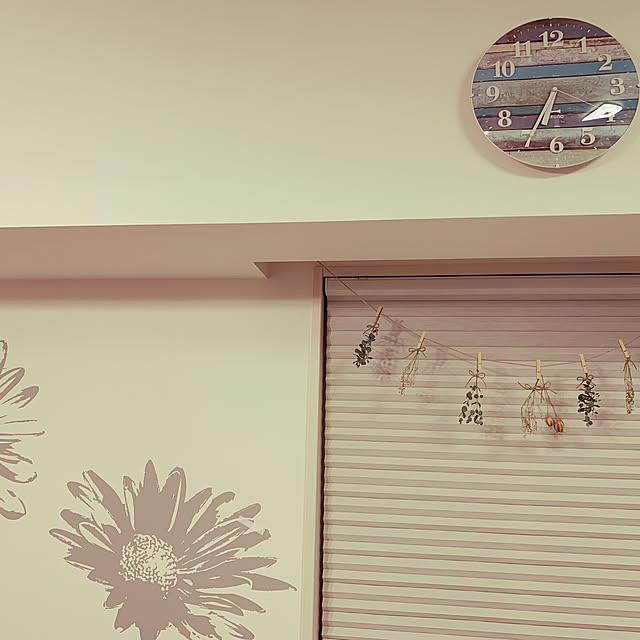 anmitsuさんの実例写真