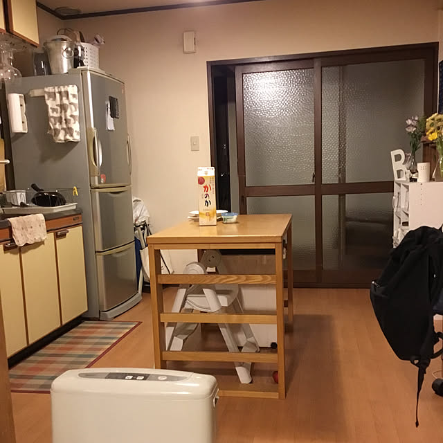 tamaさんの実例写真