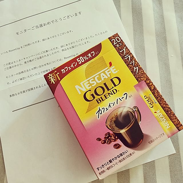 saさんの部屋