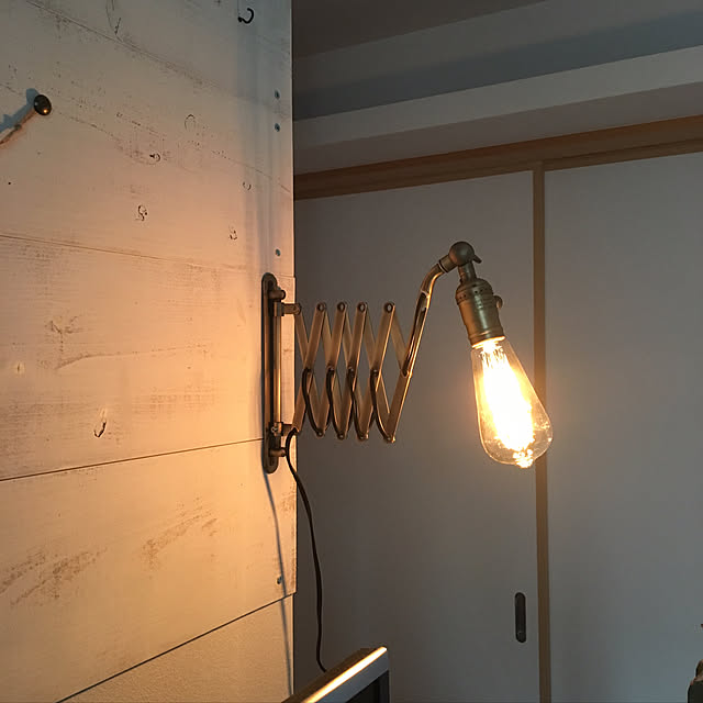 yokkochanさんの実例写真