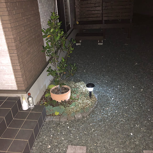 kurami-さんの実例写真