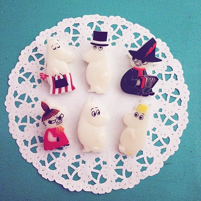 chu31さんの実例写真