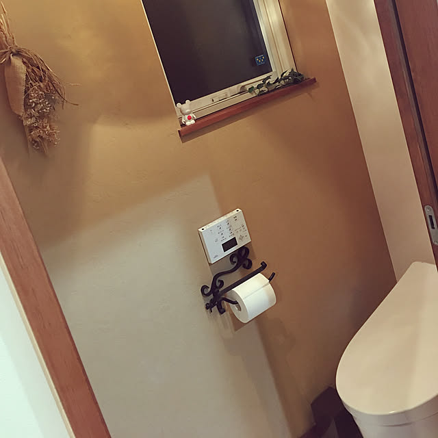 monさんの実例写真