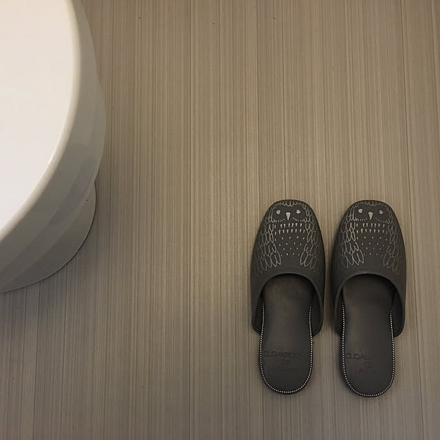 yorimichiさんの実例写真