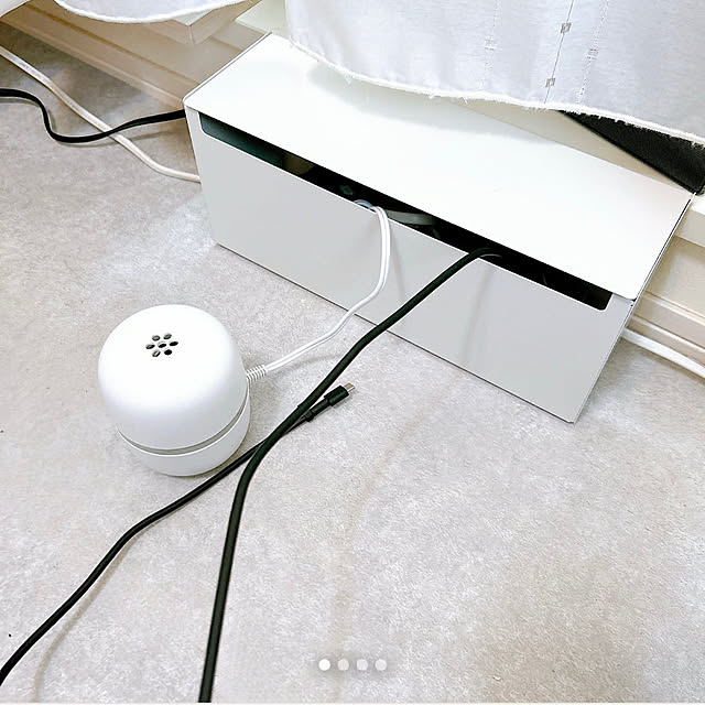 mako2yaさんの実例写真