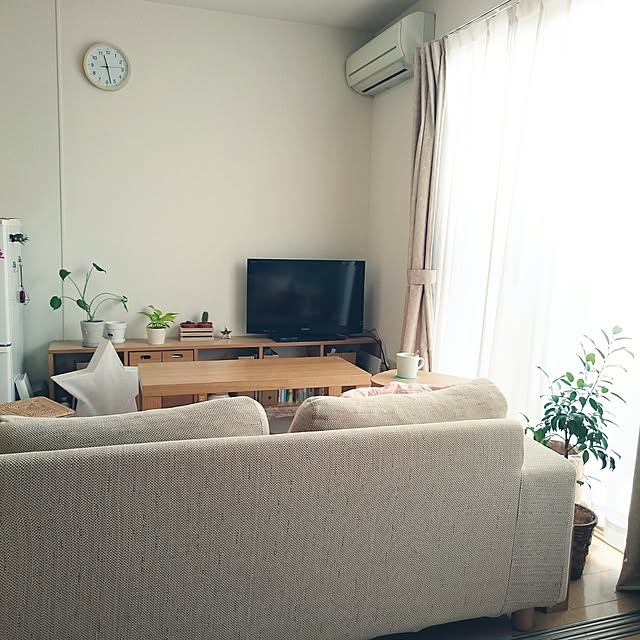 tomokomoさんの実例写真