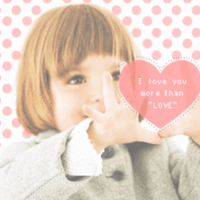 nozomiさんの実例写真