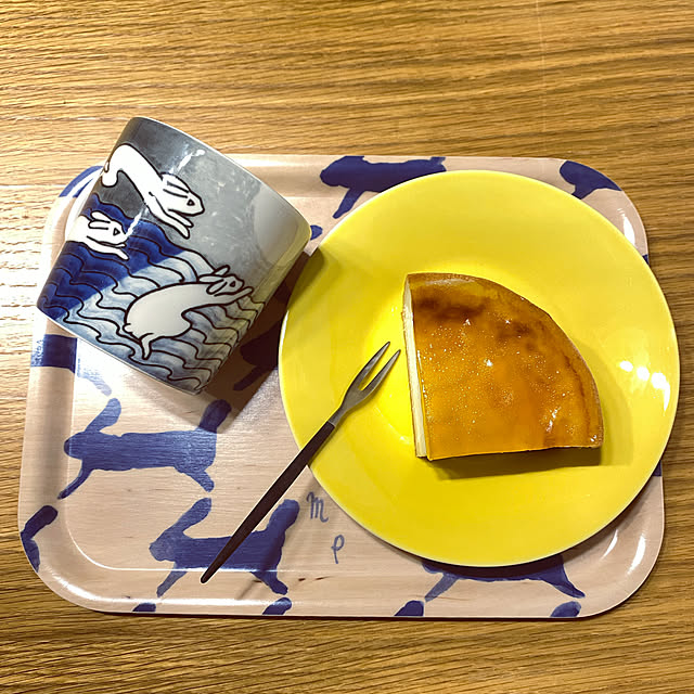 mugi1123さんの実例写真