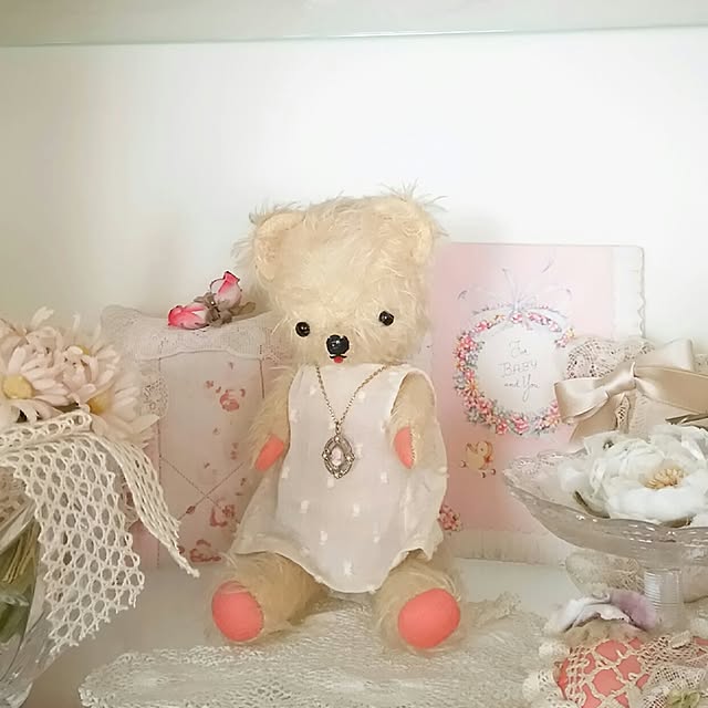 s.mamaさんの実例写真