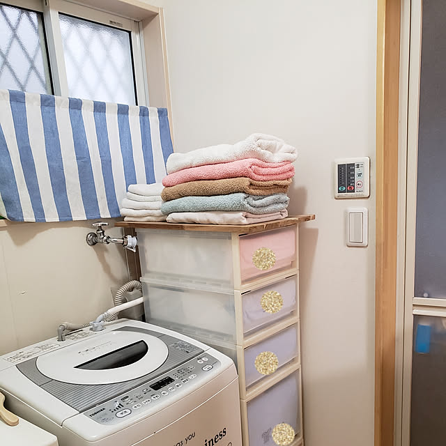 erisukenikunikuさんの実例写真