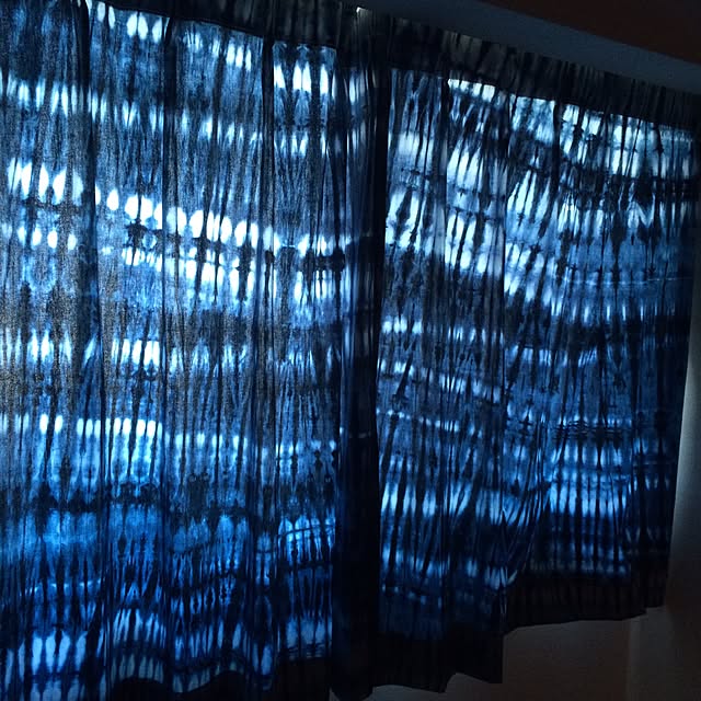 rakudacchiさんの実例写真
