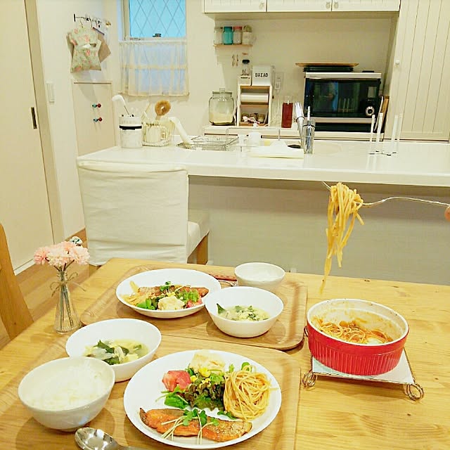 yukarinさんの実例写真