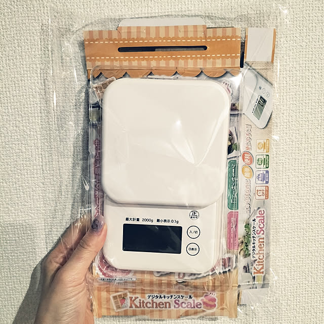 GaudisHouseさんの実例写真