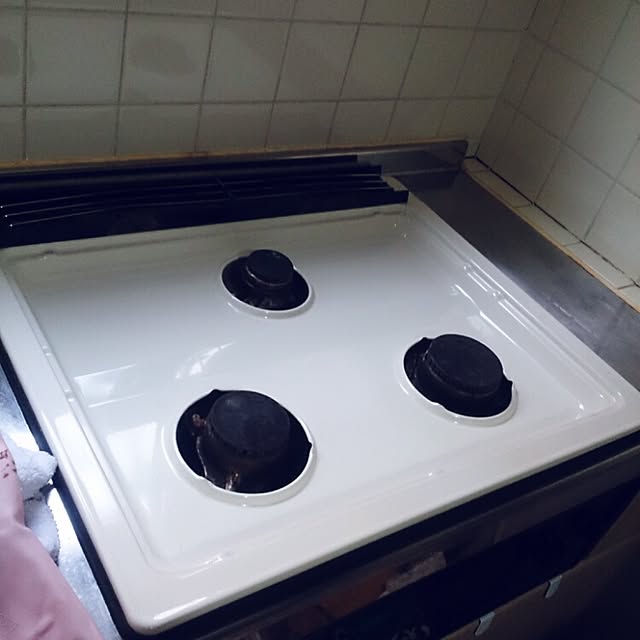 yukiatsuさんの実例写真