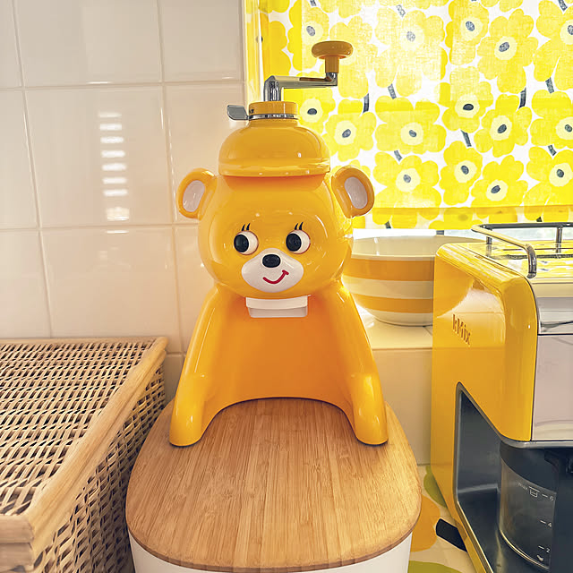 Kさんの実例写真